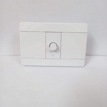 PLACA DIMMER CLICK